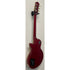 Epiphone 1959 Les Paul Standard Limited Edition Aged Dark Burst 2021 with Hardcase Pre-Owned