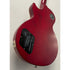 Epiphone 1959 Les Paul Standard Limited Edition Aged Dark Burst 2021 with Hardcase Pre-Owned