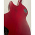 Epiphone 1959 Les Paul Standard Limited Edition Aged Dark Burst 2021 with Hardcase Pre-Owned