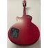 Epiphone 1959 Les Paul Standard Limited Edition Aged Dark Burst 2021 with Hardcase Pre-Owned