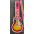Epiphone 1959 Les Paul Standard Limited Edition Aged Dark Burst 2021 with Hardcase Pre-Owned