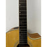 Turner Grand Auditorium 44CE Electro Acoustic Guitar