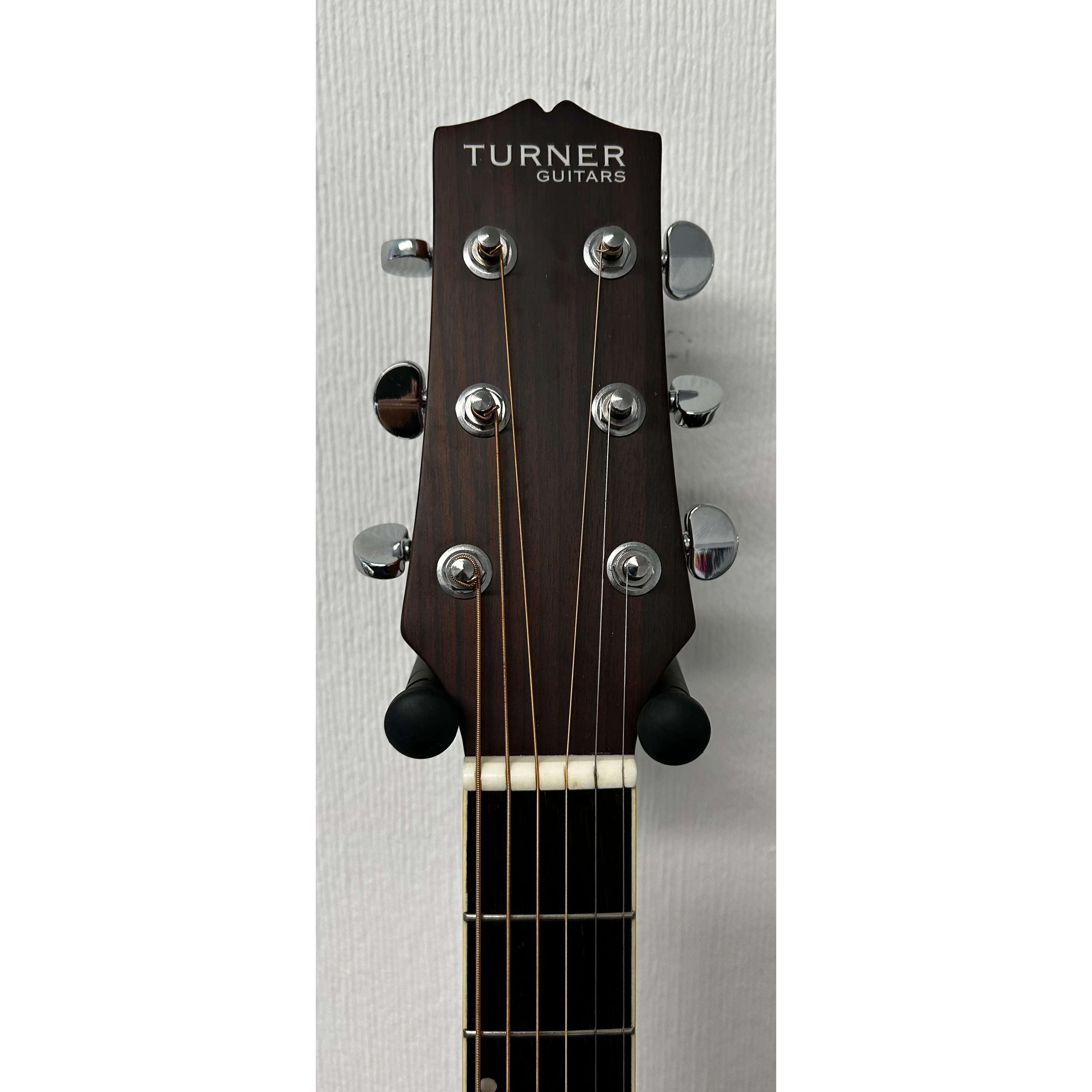 Turner Grand Auditorium 44CE Electro Acoustic Guitar