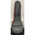 Gear4Music 4 String Tenor Banjo with Gigbag Pre-Owned