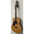 Fairclough Acoustic Sky 12 String Acoustic Guitar Left Handed Pre-Owned