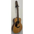 Fairclough Acoustic Sky 12 String Acoustic Guitar Left Handed Pre-Owned
