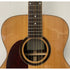 Fairclough Acoustic Sky 12 String Acoustic Guitar Left Handed Pre-Owned