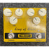 Tone City King Of Blues Dual Overdrive TC-T30 Pre-Owned