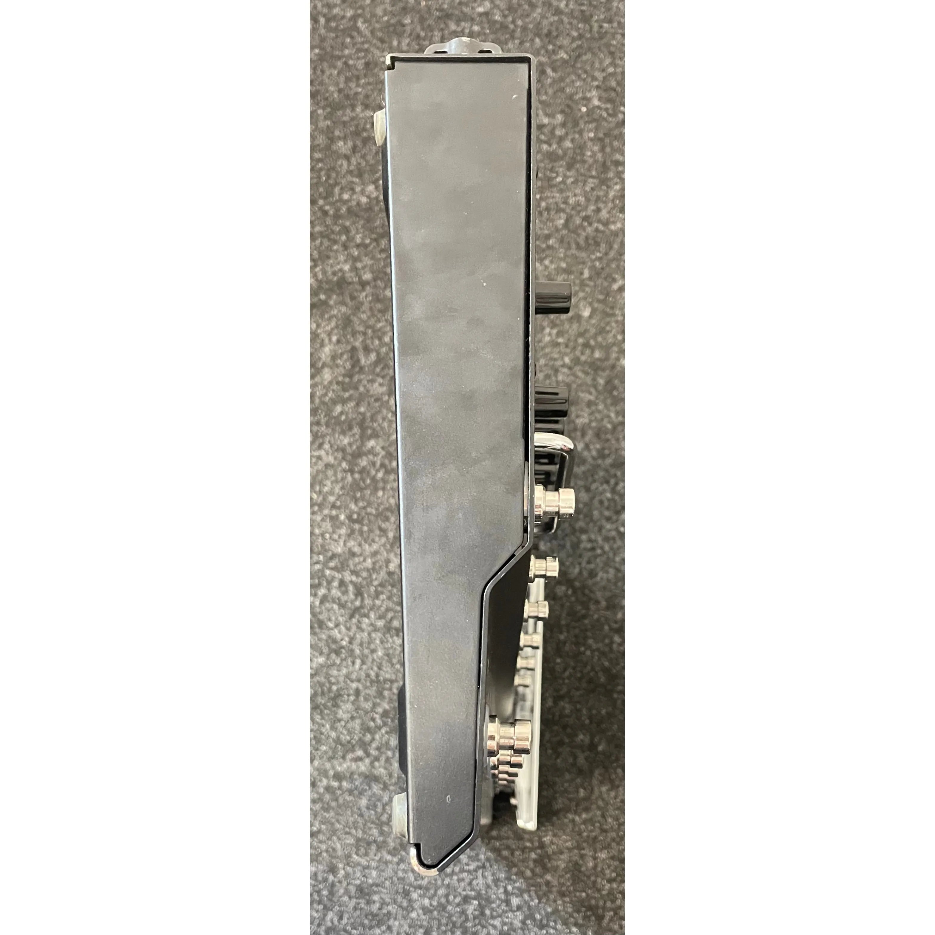 Line 6 POD HD500X Guitar Multi Effects Pedal with Gigbag Pre-Owned