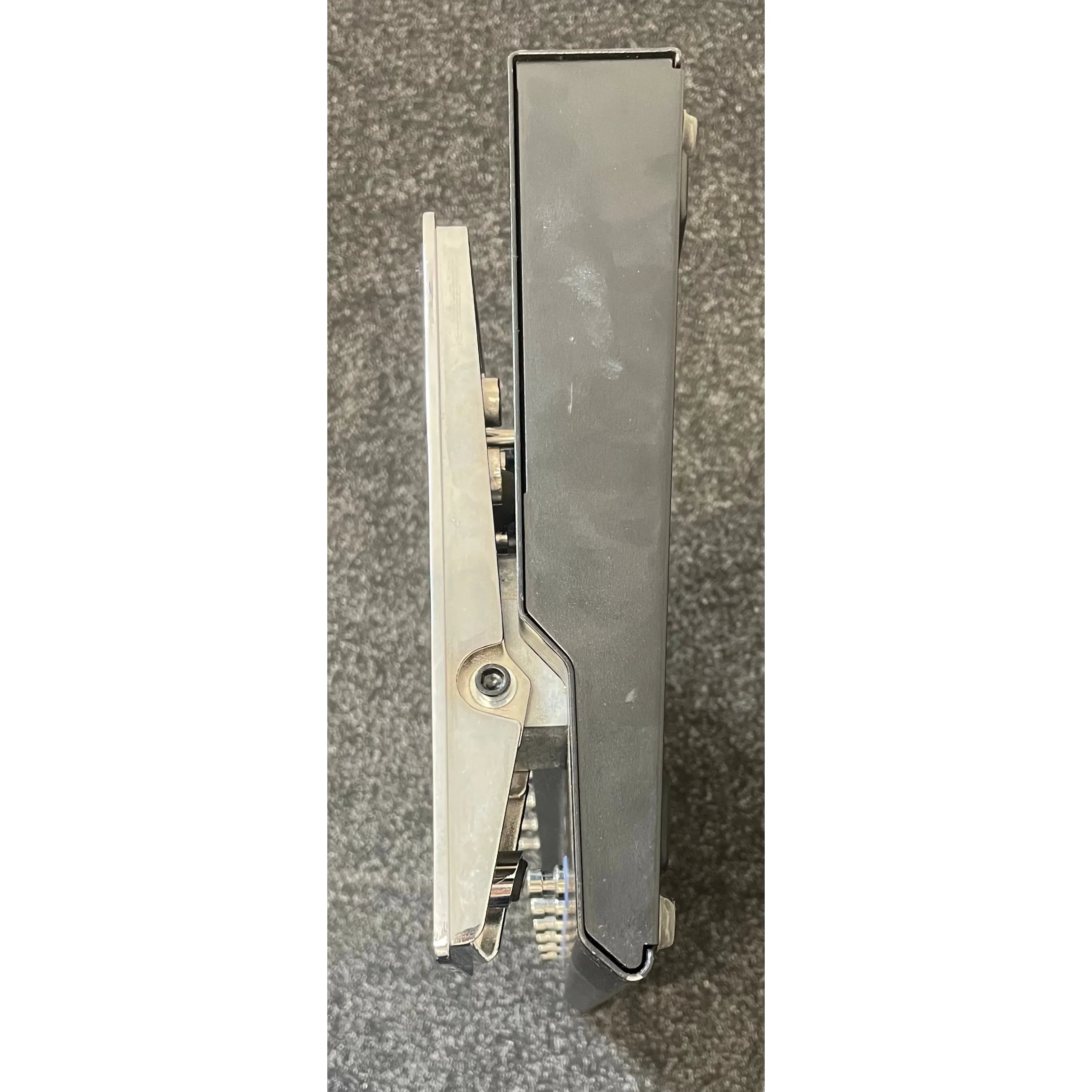 Line 6 POD HD500X Guitar Multi Effects Pedal with Gigbag Pre-Owned