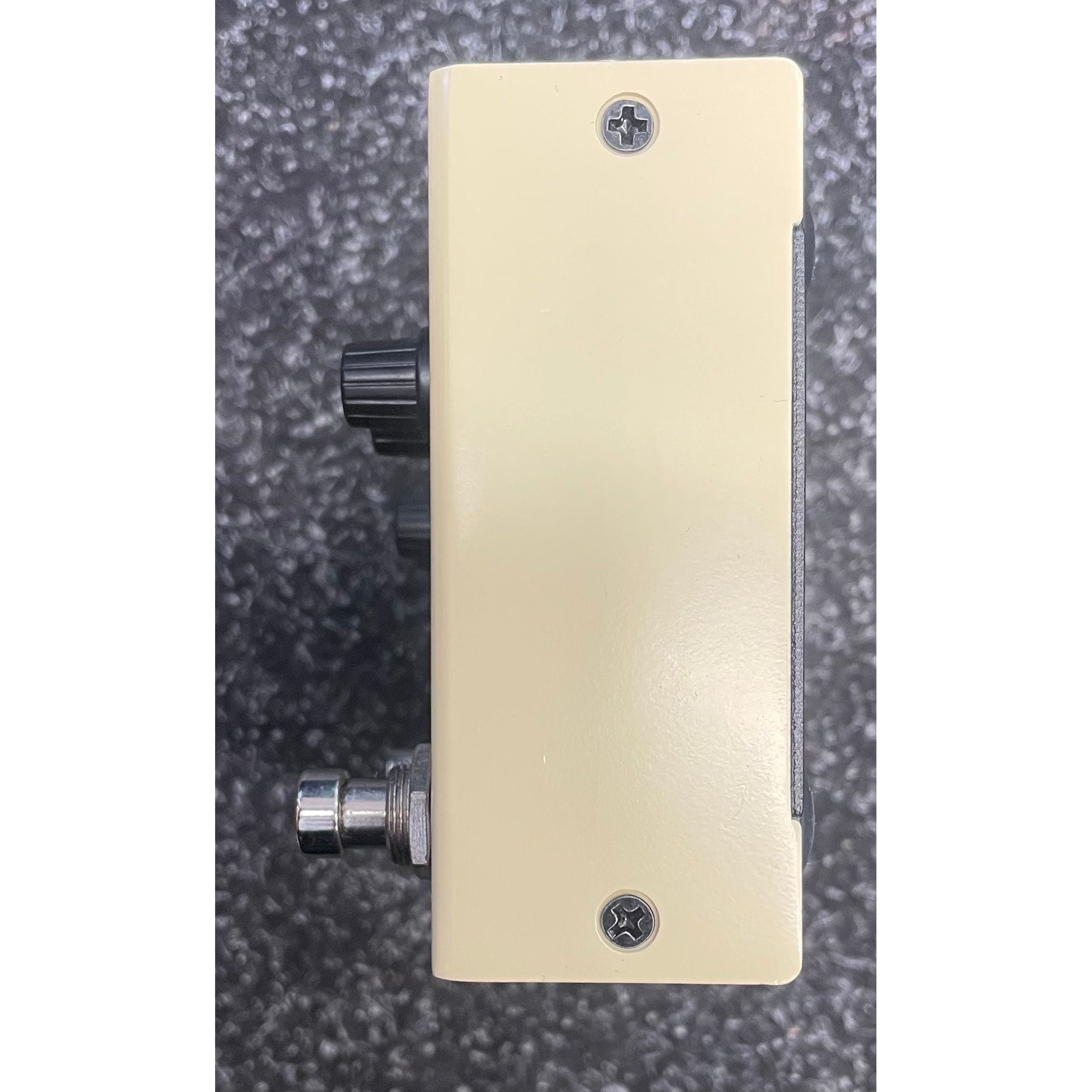 Sonicake Levitate 2 in 1 Delay/Reverb Dual Switch Digital Effects Pedal for Guitar Pre-Owned