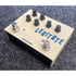 Sonicake Levitate 2 in 1 Delay/Reverb Dual Switch Digital Effects Pedal for Guitar Pre-Owned
