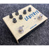 Sonicake Levitate 2 in 1 Delay/Reverb Dual Switch Digital Effects Pedal for Guitar Pre-Owned