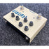 Sonicake Levitate 2 in 1 Delay/Reverb Dual Switch Digital Effects Pedal for Guitar Pre-Owned