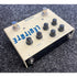 Sonicake Levitate 2 in 1 Delay/Reverb Dual Switch Digital Effects Pedal for Guitar Pre-Owned
