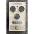 TC Electronic Forcefield Compressor Pre-Owned