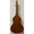 Anderwood Electric Lapsteel Guitar with Hardcase Pre-Owned