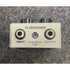 TC Electronic Forcefield Compressor Pre-Owned