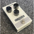 TC Electronic Forcefield Compressor Pre-Owned