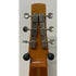 Anderwood Electric Lapsteel Guitar with Hardcase Pre-Owned
