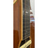 Anderwood Electric Lapsteel Guitar with Hardcase Pre-Owned