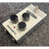 TC Electronic Forcefield Compressor Pre-Owned