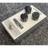 TC Electronic Forcefield Compressor Pre-Owned
