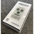 TC Electronic Forcefield Compressor Pre-Owned