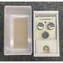 TC Electronic Forcefield Compressor Pre-Owned