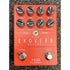 Flamma FS22 Ekoverb Dual Reverb & Delay Pedal Pre-Owned