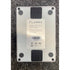 Flamma FS22 Ekoverb Dual Reverb & Delay Pedal Pre-Owned