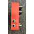 Flamma FS22 Ekoverb Dual Reverb & Delay Pedal Pre-Owned