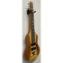 Vorson FLSL-220 Electric Lapsteel with Gigbag Pre-Owned