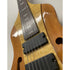 Vorson FLSL-220 Electric Lapsteel with Gigbag Pre-Owned