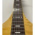 Vorson FLSL-220 Electric Lapsteel with Gigbag Pre-Owned