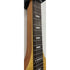 Vorson FLSL-220 Electric Lapsteel with Gigbag Pre-Owned