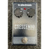 TC Electronic Crescendo Auto Swell Pre-Owned