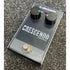 TC Electronic Crescendo Auto Swell Pre-Owned