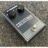 TC Electronic Crescendo Auto Swell Pre-Owned