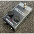 TC Electronic Crescendo Auto Swell Pre-Owned