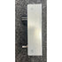 TC Electronic Crescendo Auto Swell Pre-Owned