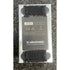 TC Electronic Crescendo Auto Swell Pre-Owned