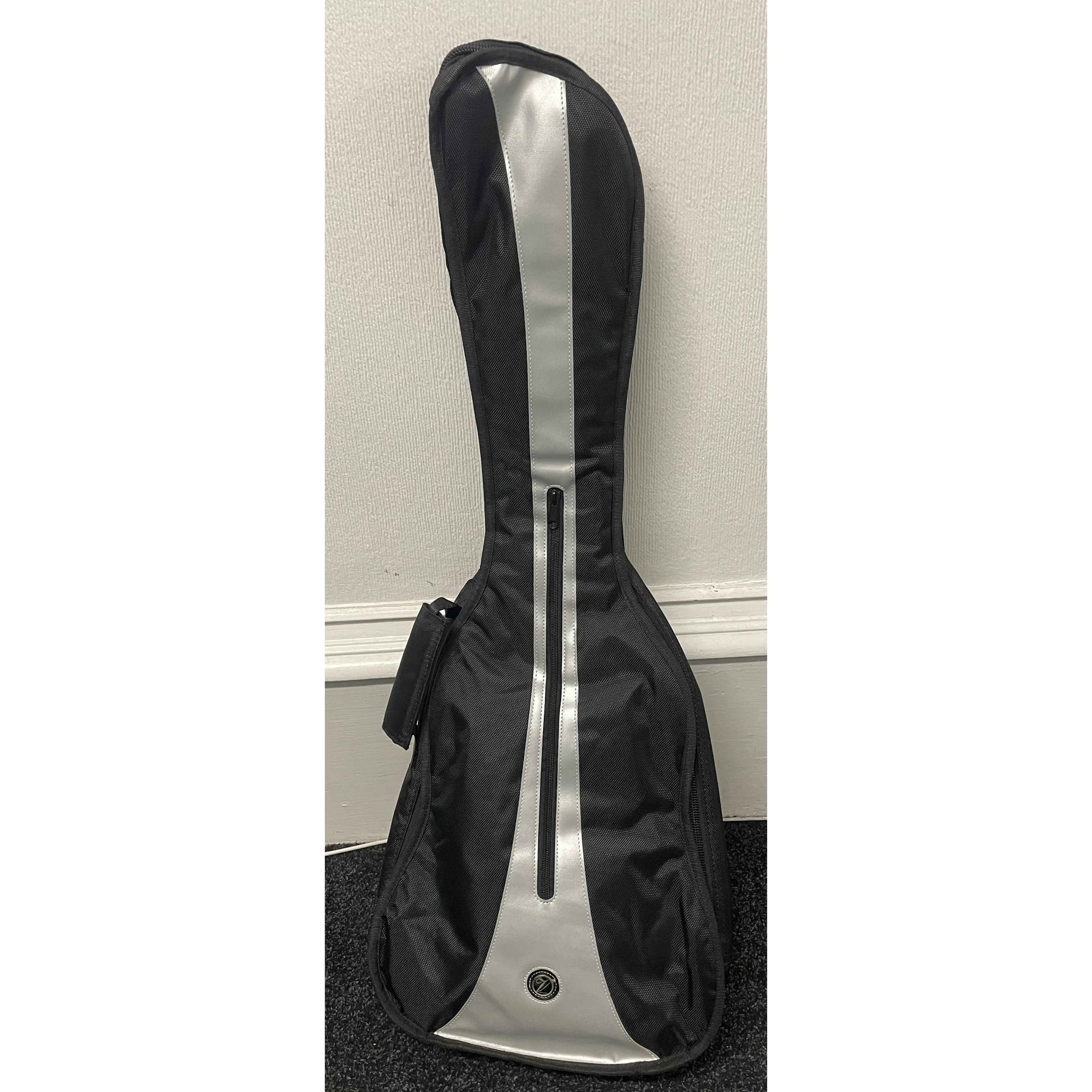 Vorson FLSL-220 Electric Lapsteel with Gigbag Pre-Owned