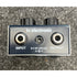 TC Electronic Crescendo Auto Swell Pre-Owned