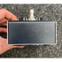 TC Electronic Crescendo Auto Swell Pre-Owned