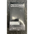 TC Electronic Crescendo Auto Swell Pre-Owned