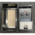 TC Electronic Crescendo Auto Swell Pre-Owned