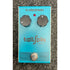 TC Electronic Tailspin Vibrato Pre-Owned