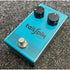 TC Electronic Tailspin Vibrato Pre-Owned