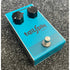 TC Electronic Tailspin Vibrato Pre-Owned
